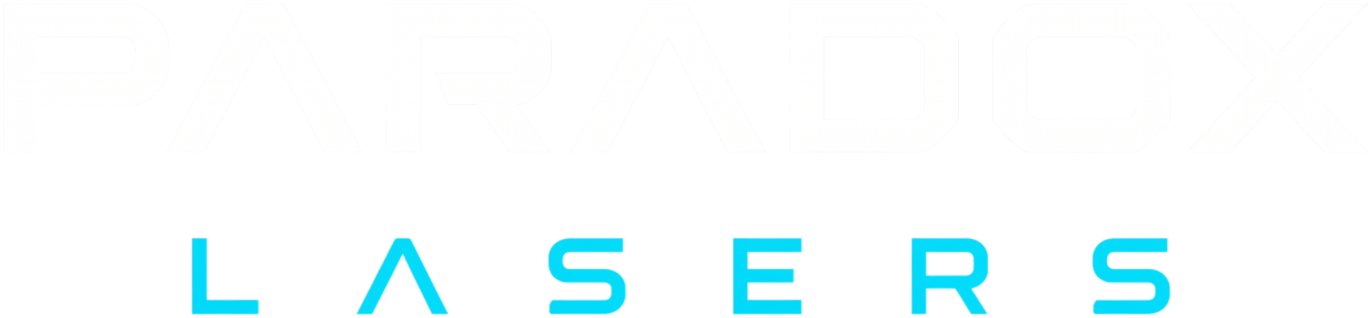 Paradox Lasers